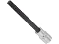 Miniatyrbilde 4 av 4: Vigor V2221, Stikkontakt, 1/2", 1 hoder, M9, 14 cm