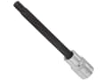 Miniatyrbilde 1 av 4: Vigor V2221, Stikkontakt, 1/2", 1 hoder, M9, 14 cm