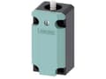 Pikkukuva 1 / 5: Siemens 3SE51320PA00 3SE5132-0PA00 Peruskosketin asentokosketinta varten 6 A IP66, IP67 1 kpl 1 kpl