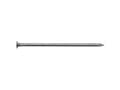 Pikkukuva 2 / 2: SWG 978 630 65 70 Trådsøm (Ø x L) 2.8 mm x 65 mm Stål 1500 stk