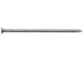 Pikkukuva 1 / 2: SWG 978 630 65 70 Trådsøm (Ø x L) 2.8 mm x 65 mm Stål 1500 stk