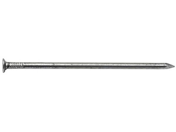 SWG 978 630 65 70 Trådsøm (Ø x L) 2.8 mm x 65 mm Stål 1500 stk