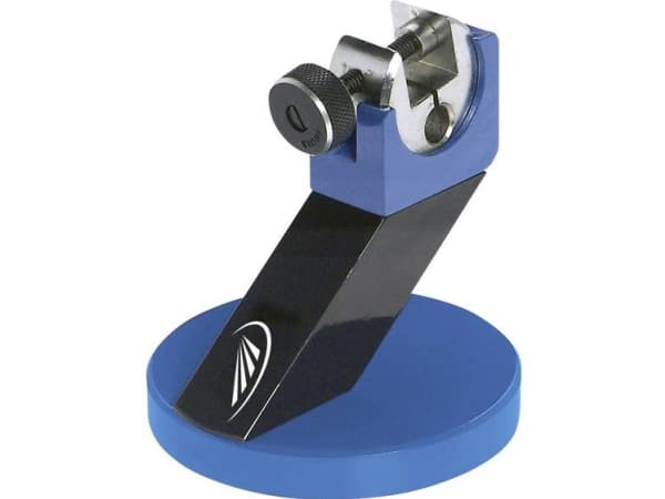 HELIOS PREISSER Helios Preisser 0807101 Flexibel mikrometerhållare 0 - 300 mm
