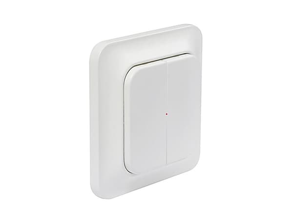 Nexa WT-2 - Sender - trådløs - 433.92 MHz