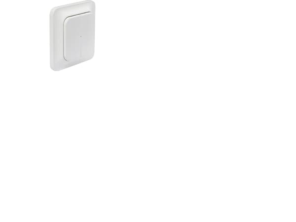Nexa WT-2 - Sender - trådløs - 433.92 MHz