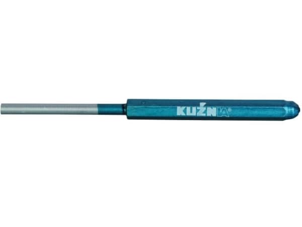 Kuźnia Sułkowice Cylindrisk drift 10mm (1-454-10-101)