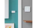 Miniatyrbild 4 av 5: tado° Wireless Smart Thermostat - V3+ - Starter Kit - termostat - trådlös - 868 MHz - matt vit