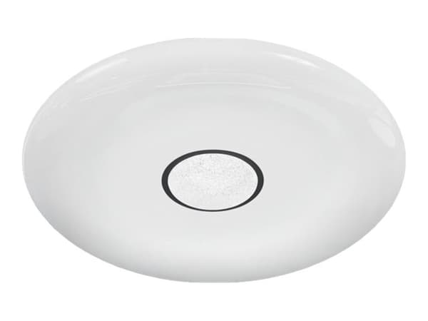 LEDVANCE SMART+, Intelligent loftslys, Hvid, Wi-Fi, LED, 3000 K, 6500 K