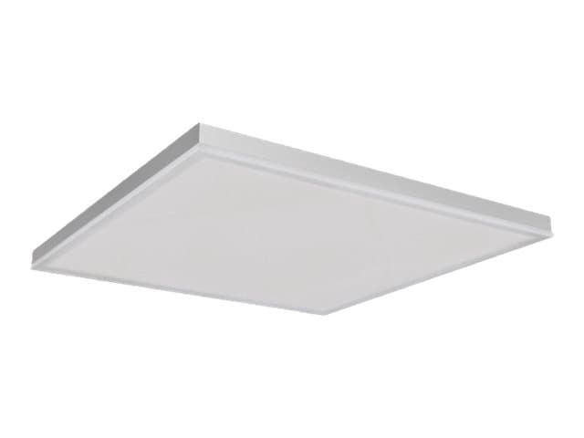 LEDVANCE 484351, Intelligent panel, Hvid, Wi-Fi, 3000 K, 6500 K, 1500 lm