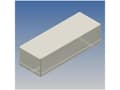 Miniatyrbilde 2 av 2: TEKO 403.16 Universalkabinet 80 x 29 x 21 Tin 1 stk