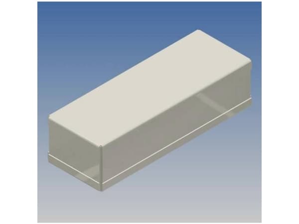 TEKO 403.16 Universalkabinet 80 x 29 x 21 Tin 1 stk