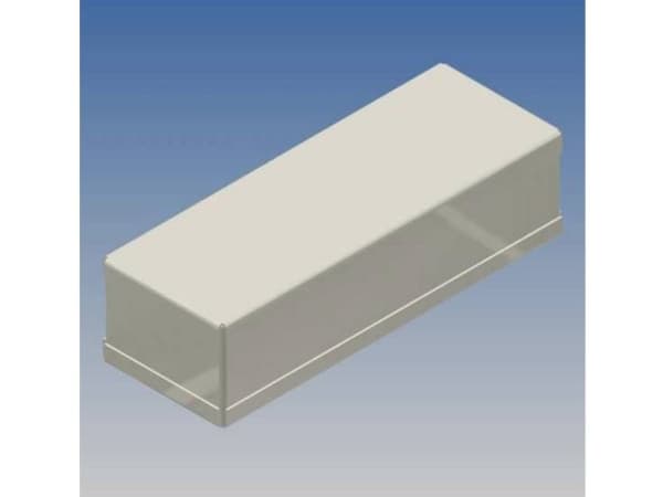 TEKO 403.16 Universalkabinet 80 x 29 x 21 Tin 1 stk