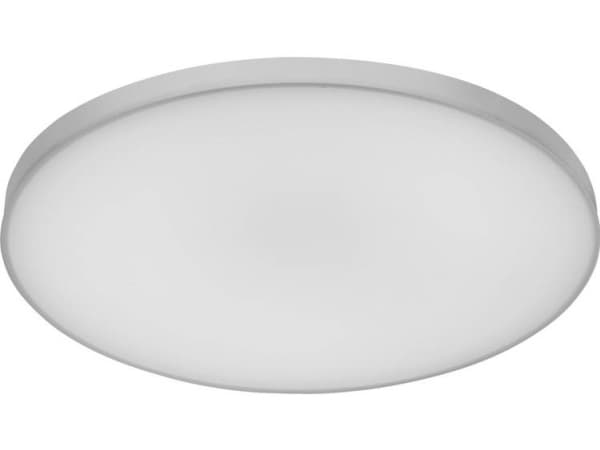 LEDVANCE 484696, Intelligent taklampe, Hvit, Wi-Fi, 3000 K, 6500 K, 1600 lm