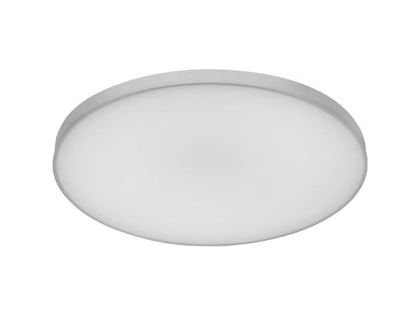 LEDVANCE 484696, Intelligent taklampe, Hvit, Wi-Fi, 3000 K, 6500 K, 1600 lm