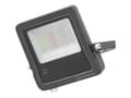 Pikkukuva 1 / 5: LEDVANCE 474642, 30 W, Harmaa, 3000 K, 2190 lm, 30000 h, 73 lm/W