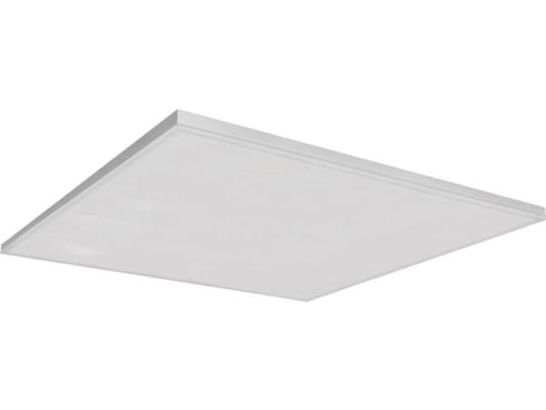 LEDVANCE 484474, Intelligent panel, Hvid, Wi-Fi, 3000 K, 6500 K, 3400 lm