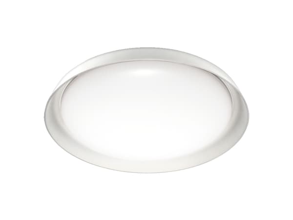 SMART+ Orbis Plate 24W/2700-6500 430 mm wt WiFi - C