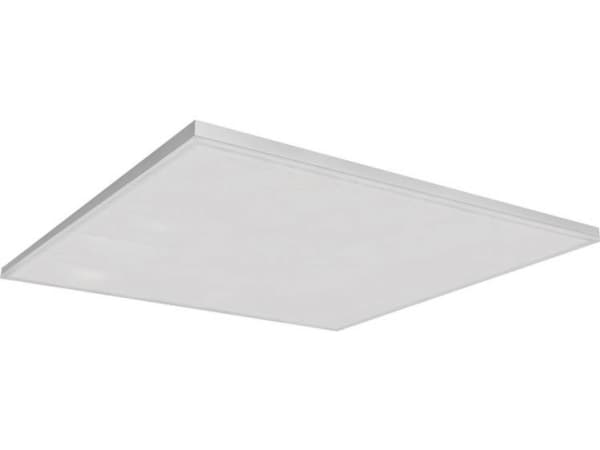 LEDVANCE 484436, Intelligent panel, Hvid, Wi-Fi, 3000 K, 6500 K, 3400 lm
