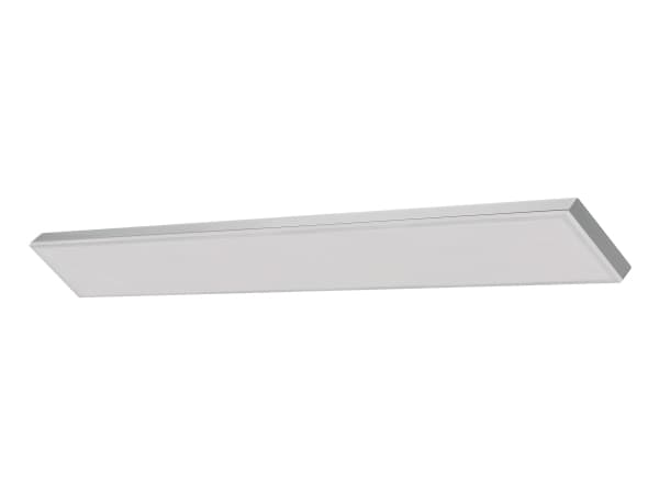 LEDVANCE 484597, Intelligent panel, Hvid, Wi-Fi, 3000 K, 6500 K, 2000 lm