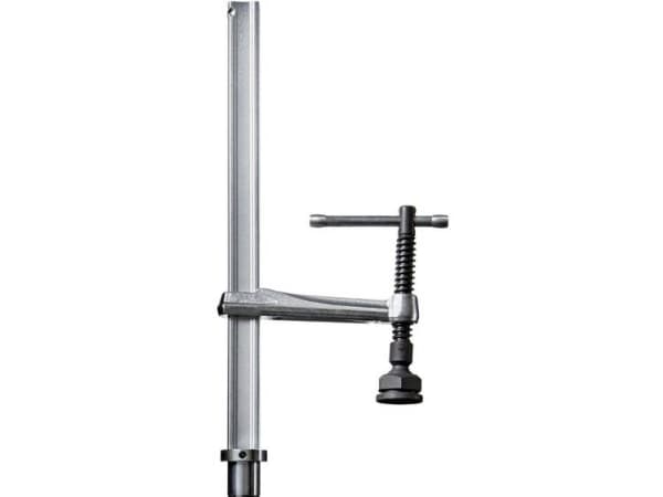 BESSEY TWM28-30-12, F-klemme, 1 stykker, 30 cm