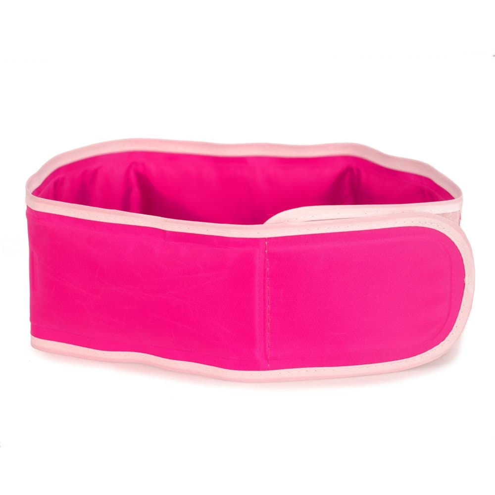 Dogman Kylhalsband Simba XL 66-76cm
