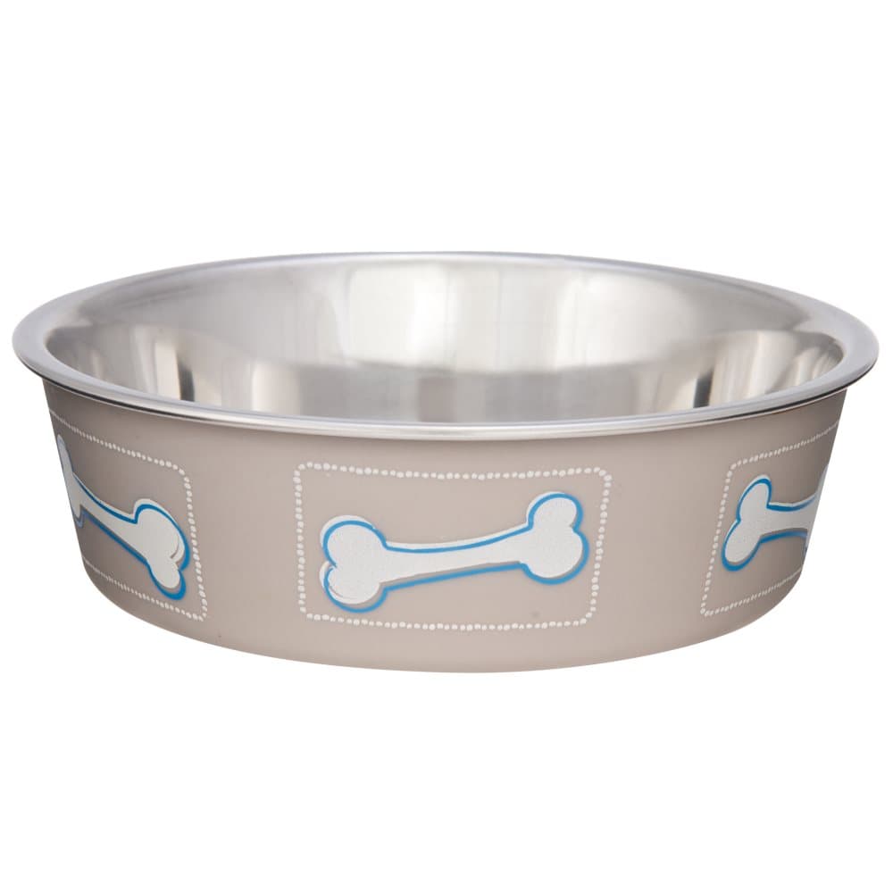 Loving Pets Matskål Bella L 1,47L