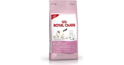 Royal Canin Mother & Babycat 2kg