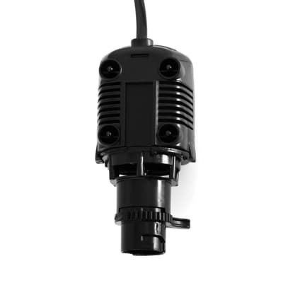 Aquael Cirkulator 350 + för Hexa 350l/h