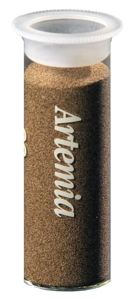 Hobby Artemiaegg 20ml