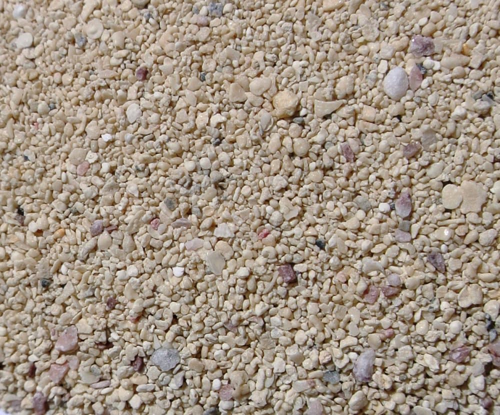 Red Sea Bottenmaterial LiveReef 10kg