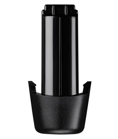 Andis Batteri ftil RBC klippemaskin Svart 72g