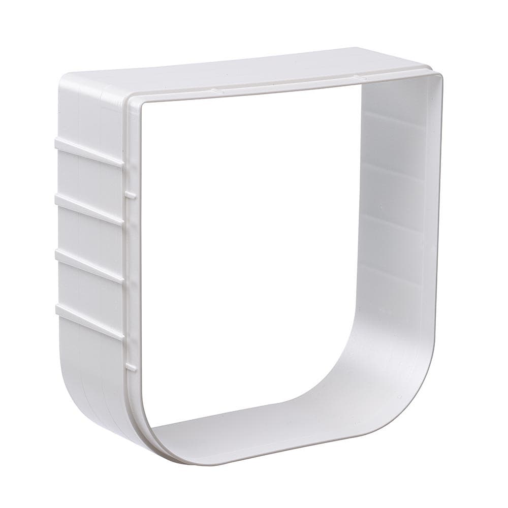 Ferplast Extension Swing 1 S