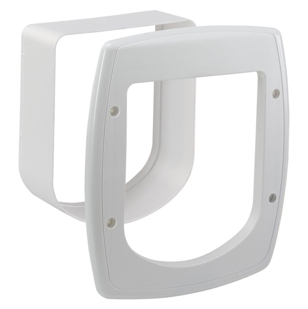 Ferplast Extension Swing microchip