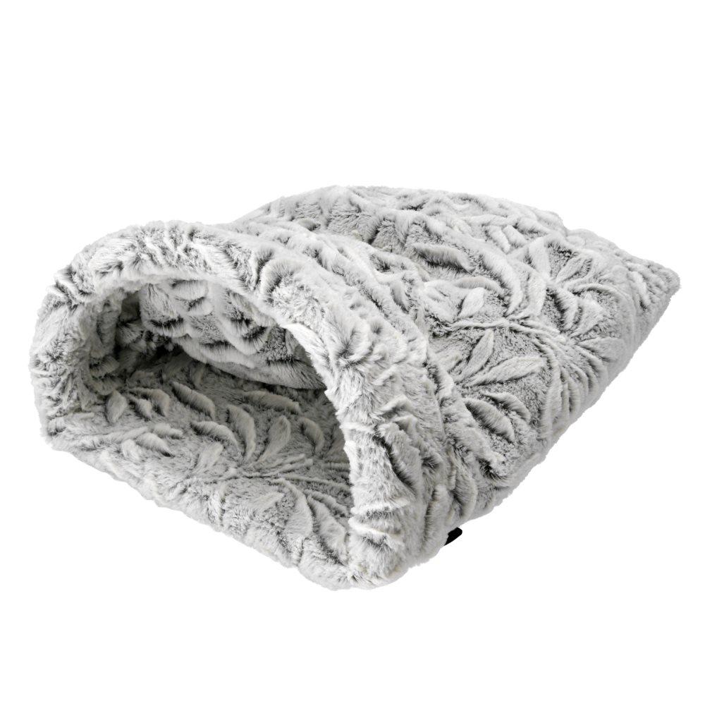 Dogman Lekpåse Snowy M 52cm
