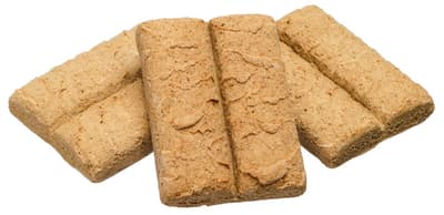 Dogman Sprø Cookiekjeks XL 10kg