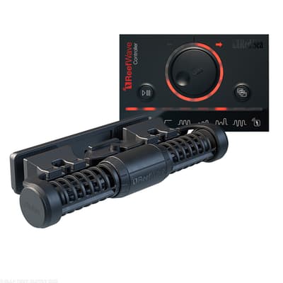 Red Sea Streampump ReefWave 4-25W 7500l/h