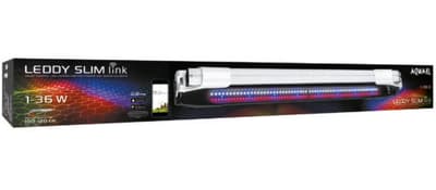 Aquael Leddy Slim LINK 36W 1000-1200mm