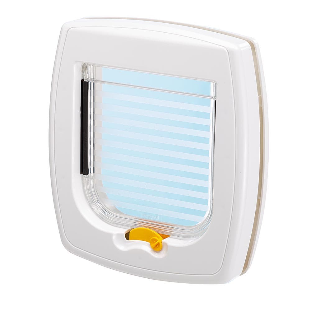Ferplast Katteluke Swing 1 Super basic S