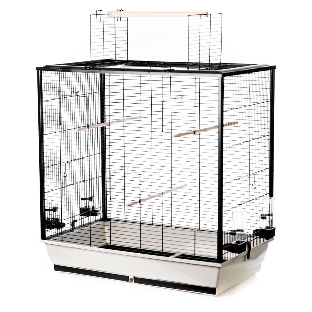 | Fågelbur Fiona 78cm