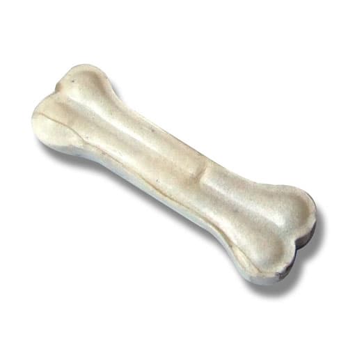 Dogman Tuggben S 12cm