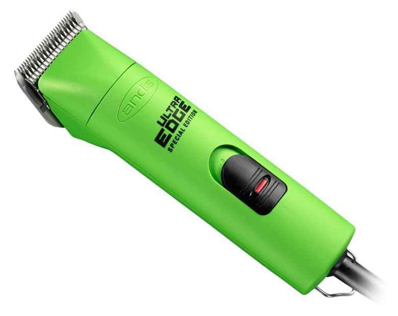 Andis Trimmer AGC Super 2-speed 18cm