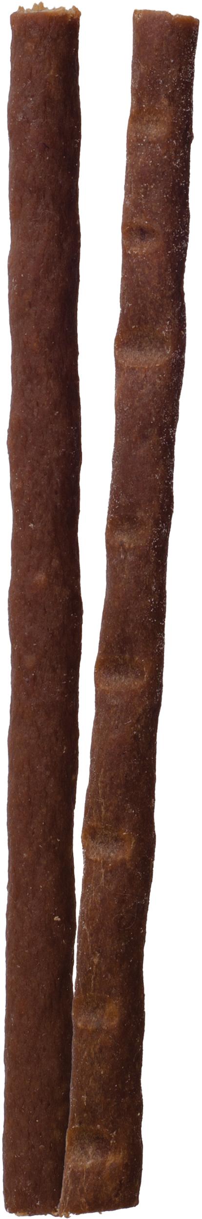 Dogman Sticks Kalkon Lamm 3p 18g