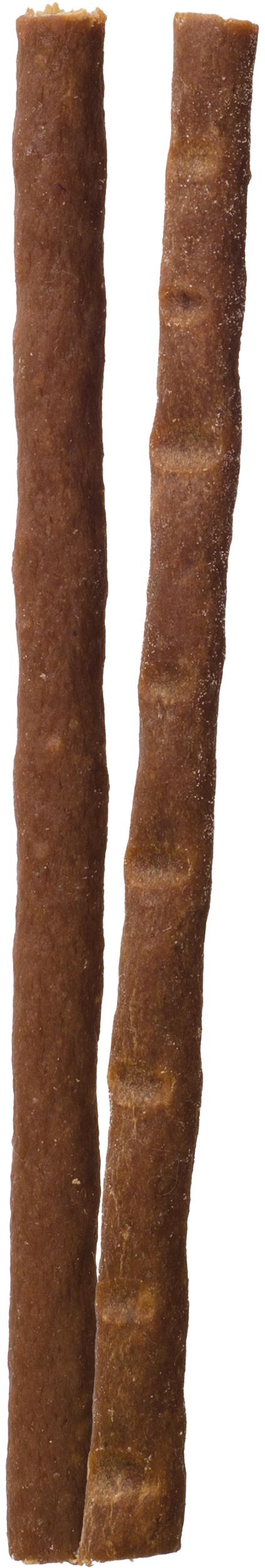 Dogman Sticks Lax Forell 3p 18g