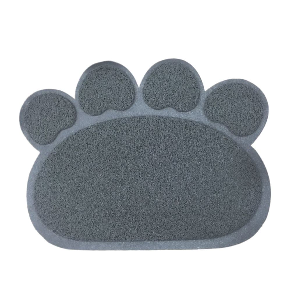 Dogman Matta till kattlåda Tass S 40cm