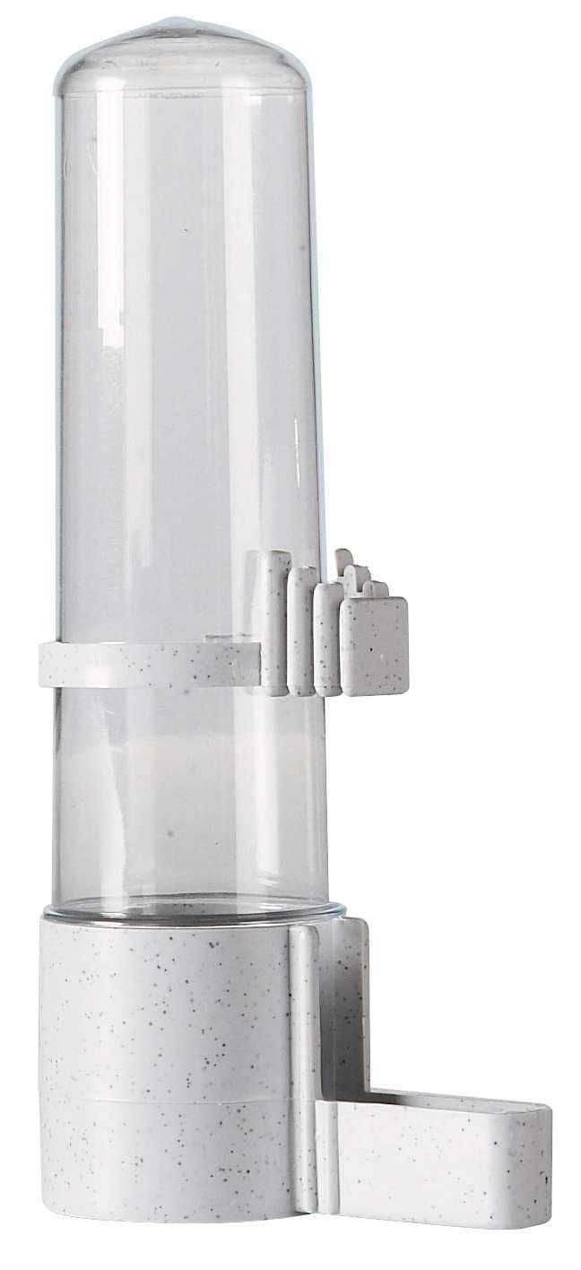 Savic Vattenautomat 2-pk