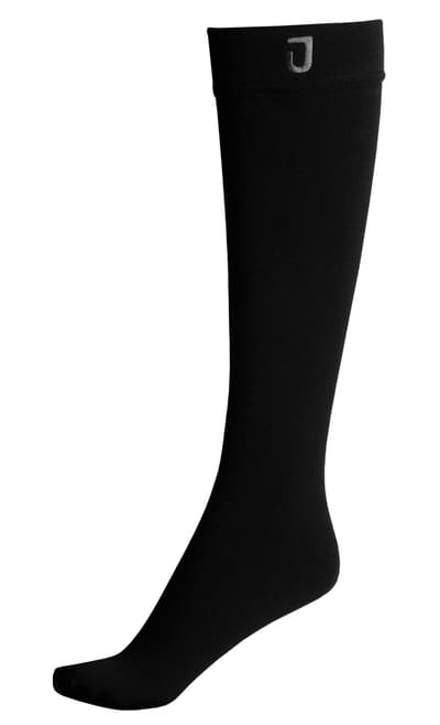 Jacson Knestrømpe thermo 37-40