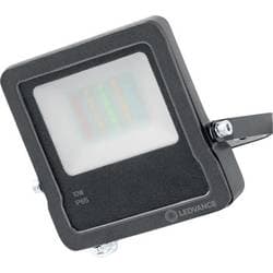 LEDVANCE SMART+ MULTICOLOR 10W 4058075474604 LED-udendrs projektr 10 W