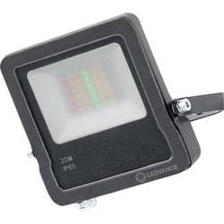 LEDVANCE SMART+ MULTICOLOR 20W 4058075474628 LED-udendrs projektr 20 W