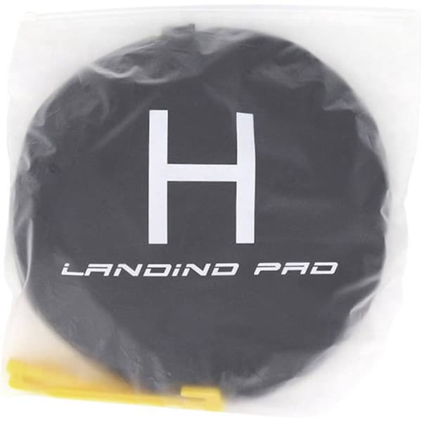 Multicopter-landningspad Reely RE-6624321 1 st