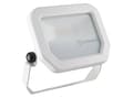 Miniatyrbild 3 av 5: LED Floodlight Perform 840 1200lm hv